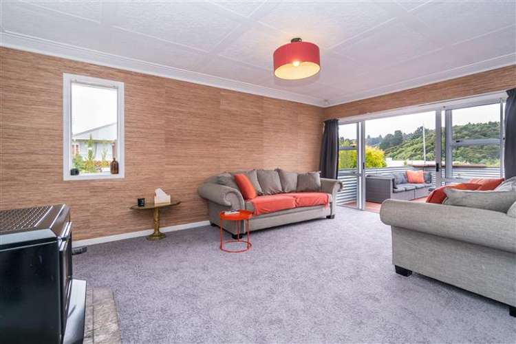 40 Martin Road Fairfield_6