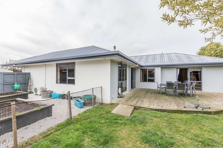 16 Camleigh Close Kaiapoi_32