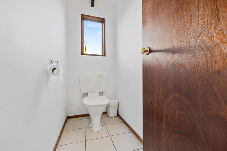 11A Pinaster Place Parklands_14