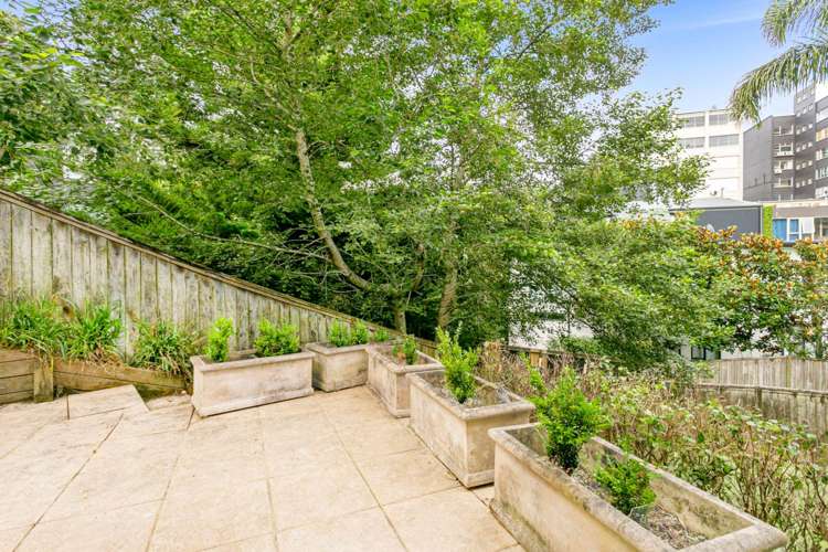 24 Saint Georges Bay Road Parnell_15