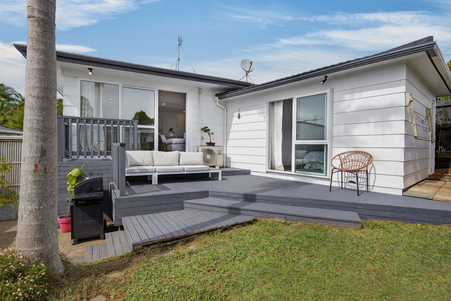 2/7 Tuscan Place Half Moon Bay_0