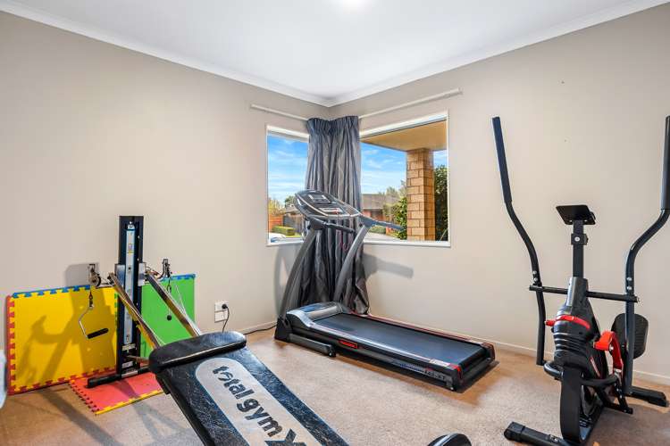 1 Kandinsky Close Rolleston_14