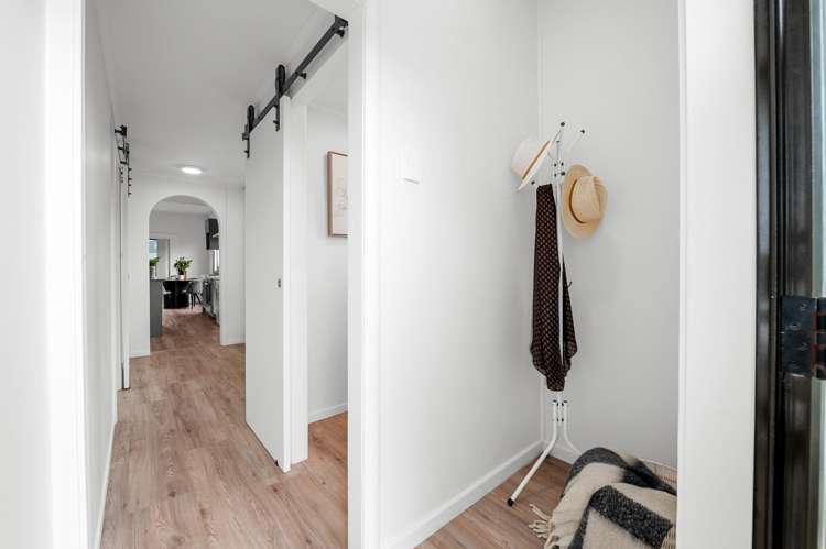 34 Higgins Road Frankton_25