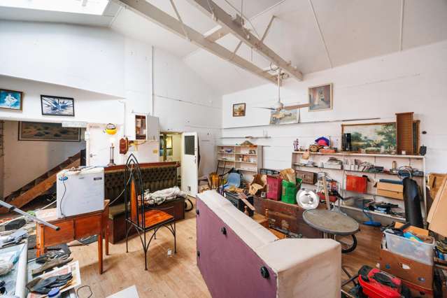 8 Ballance Street Shannon_1
