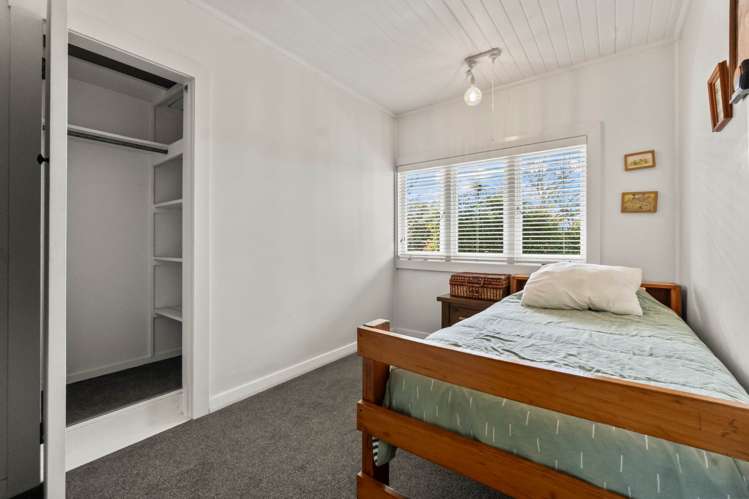 2374 State Highway 10 Kerikeri_18