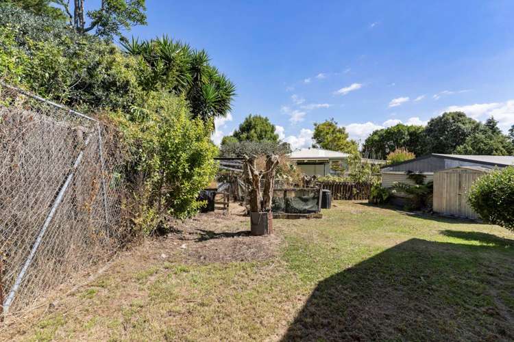 11a Gilpin Place Beach Haven_14