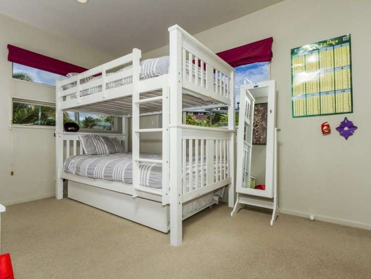 2/21 Bevyn Street Castor Bay_16