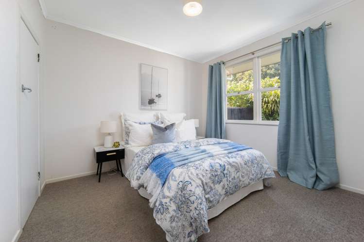 21a Exminster Street Blockhouse Bay_13