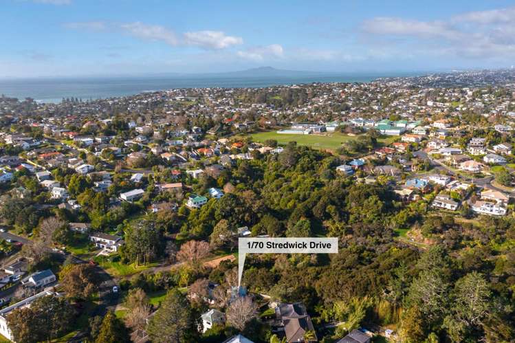 1/70 Stredwick Drive Torbay_31