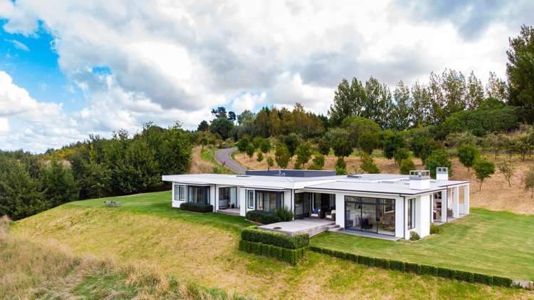 71 Matangi Road Central Hawkes Bay Coastal_21