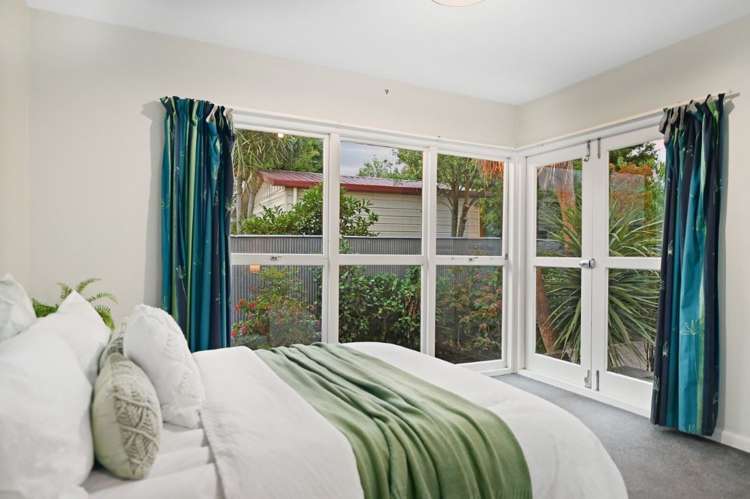 39 Chelsea Street Linwood_6