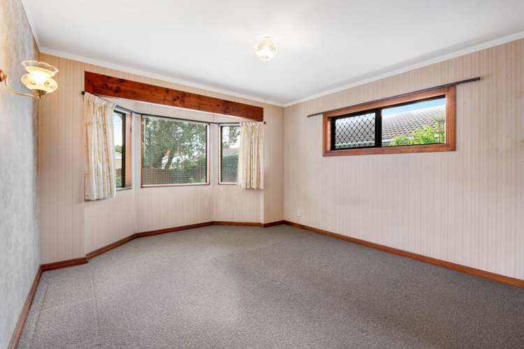 19b Riverside Road Orewa_13