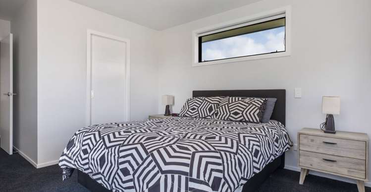 24 Sabre Street Papamoa_5