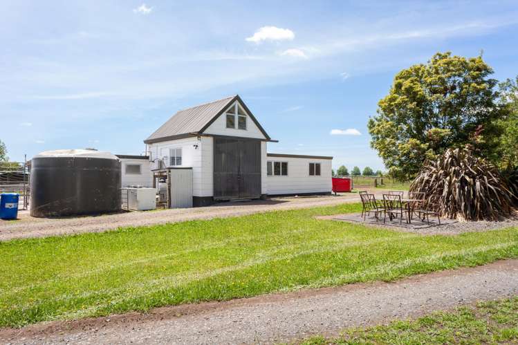 406 Manhire Road Morrinsville_23