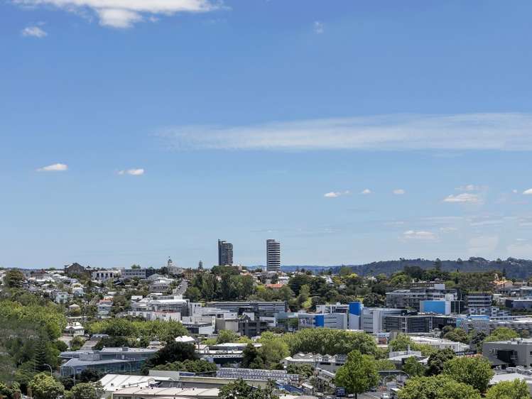 7d/92 Nelson Street Auckland Central_12