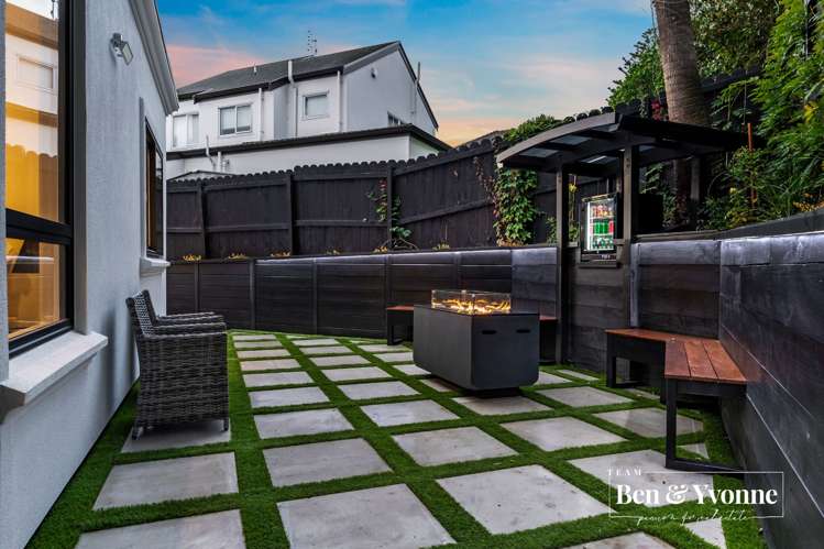 5B Hunterville Court Ellerslie_10