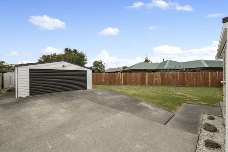 69 Hillcrest Drive Kelvin Grove_13