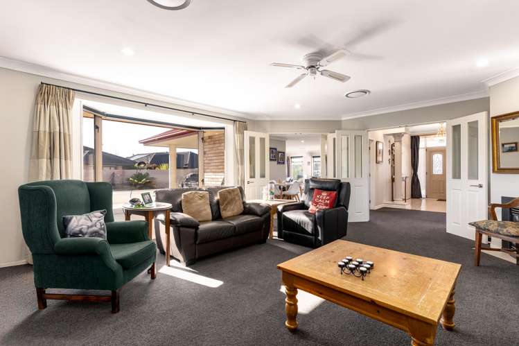 42 Aylsham Lane Casebrook_9