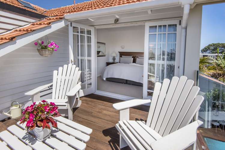 1 Macky Avenue Devonport_17