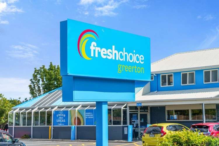 2/48 Emmett Street Greerton_10