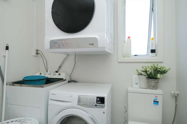 17 Helena Street Forbury_13