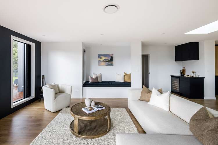 81 Fuchsia Lane Tamahere_6