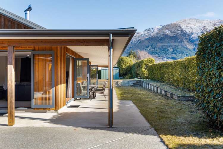 170 Capell Avenue Lake Hawea_16