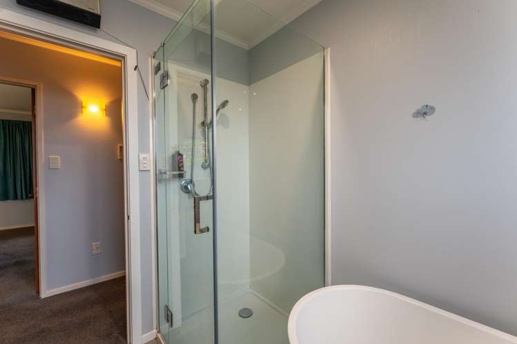 45 Old North Road Marchwiel_9