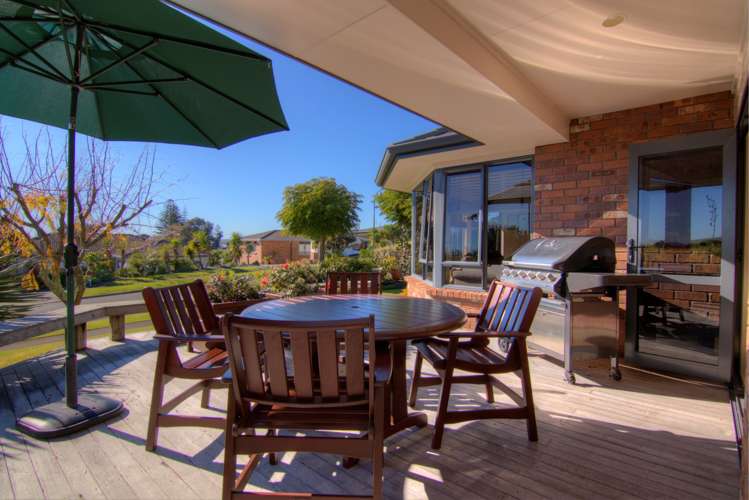 28 Omana Heights Drive Maraetai_2