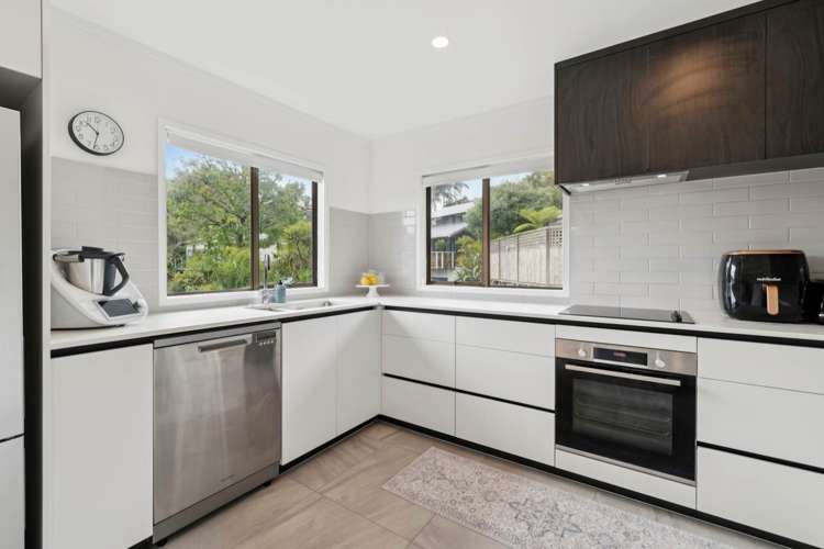 14 Trident Place Shelly Park_8
