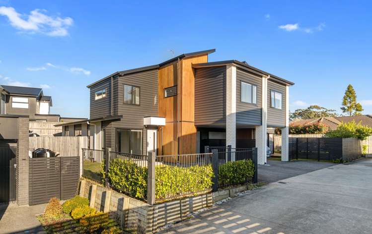 3/44 Glenview Terrace_0