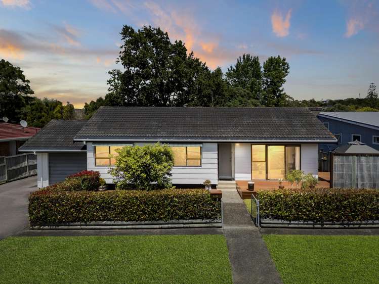 1/54 Stanaway Street Hillcrest_13