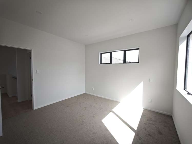 2/52 Channel View Rd Mairangi Bay_15
