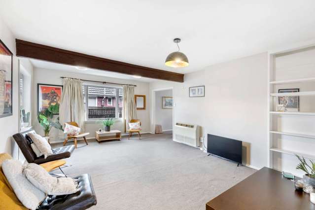 298 Withells Road Avonhead_2