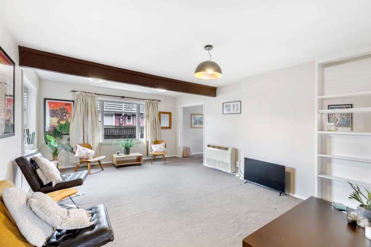 298 Withells Road Avonhead_2