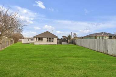 14 Corhampton Street_1