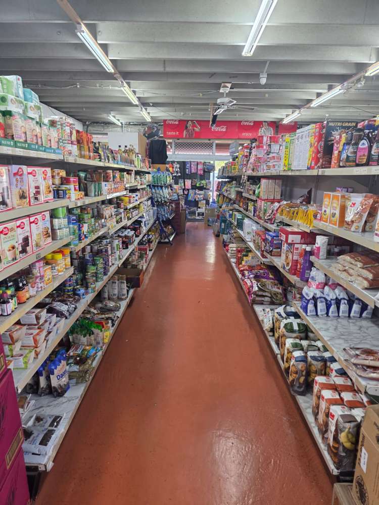 Address withheld Auckland Central_14