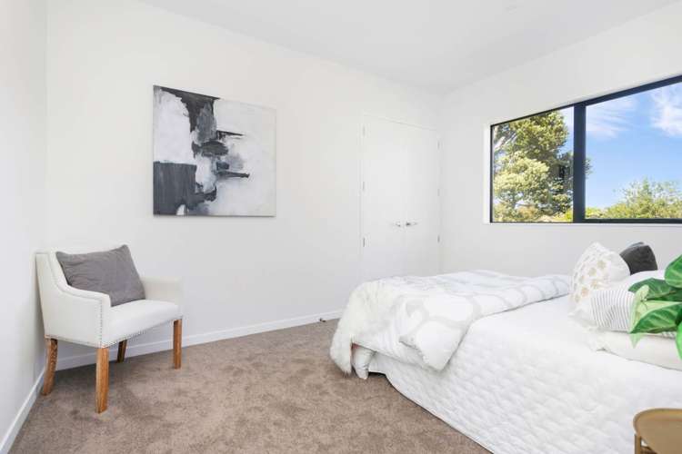 18a Gilfillan Street Blockhouse Bay_26