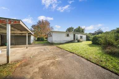 38 Friedlander Road_1