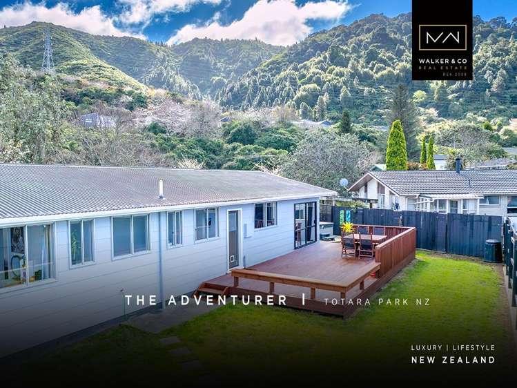 10 Hartford Crescent Totara Park_19