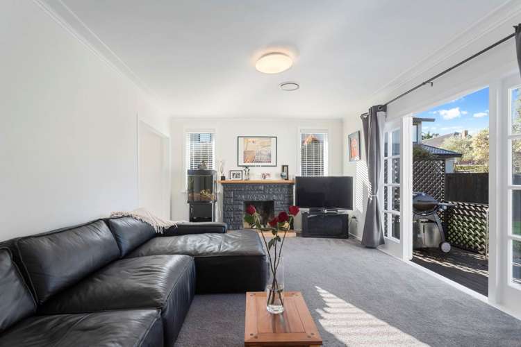 277 Kepa Road Mission Bay_5