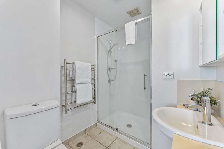 27/12 Maunganui Road Mt Maunganui_14