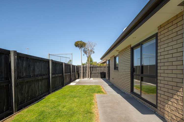 26 Lansdowne Street Mayfield_16