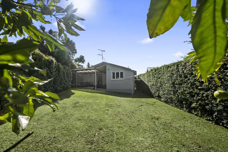 19 Lloyd Avenue Mount Albert_14