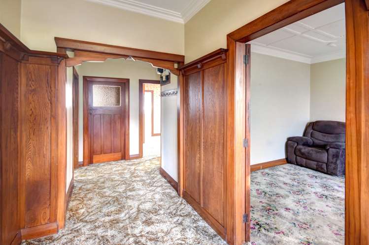 7 Tahuna Road Tainui_2