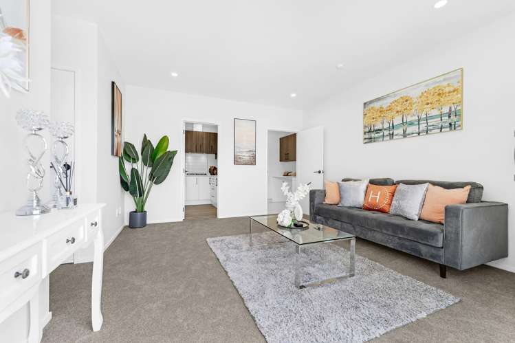 13 BATHGATE COURT Pokeno_7