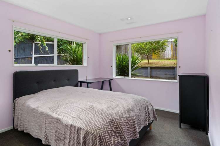 2 Bluefin Way West Harbour_19