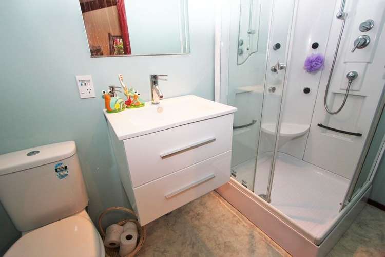 33 Pound Road Leeston_11