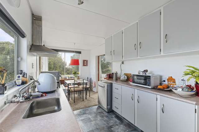 45 Hume Street Waitara_1