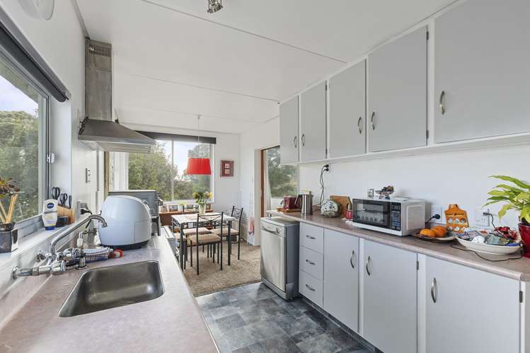 45 Hume Street Waitara_1